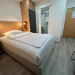 Garni Hotel Cirman